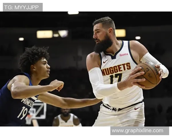 NBA赛前分析掘金小胜开拓者森林狼挑战绿军太阳主场复仇猛龙 NBA赛前分析掘金小胜开拓者森林狼挑战绿军太阳主场复仇猛龙