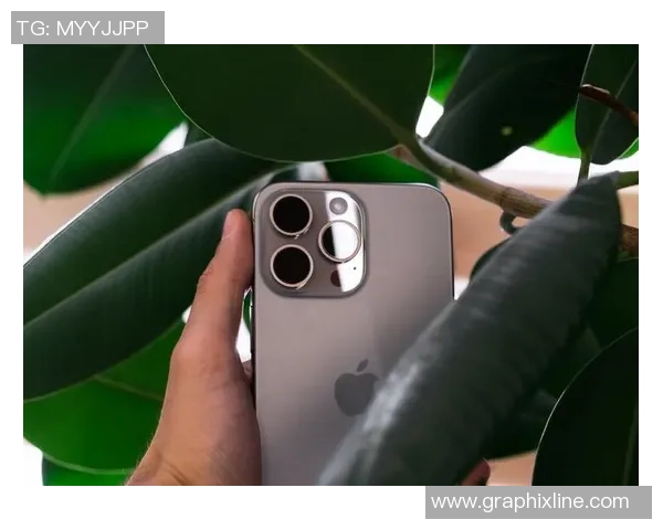 瓜帅周薪高达50万欧元但女儿却在用破损的iPhone15