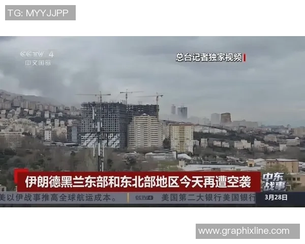 韩国前国脚李记帝正式加盟曼谷联球队与伊朗战事解约后新篇章开启