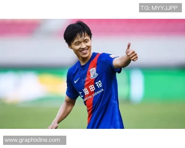 媒体人点评中国女足表现平平或为淘汰赛留力期待更佳发挥 媒体人点评中国女足表现平平或为淘汰赛留力期待更佳发挥