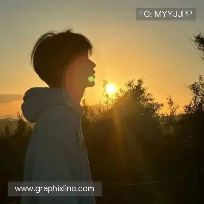 吴琦玥